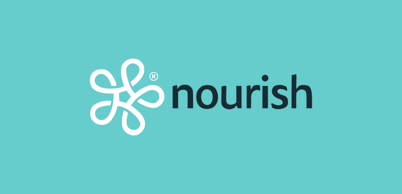 Nourish digital care planning