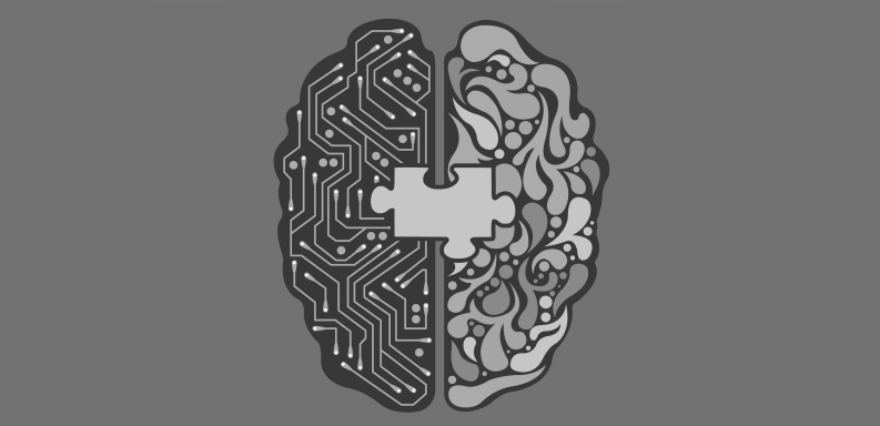 Dementia progression