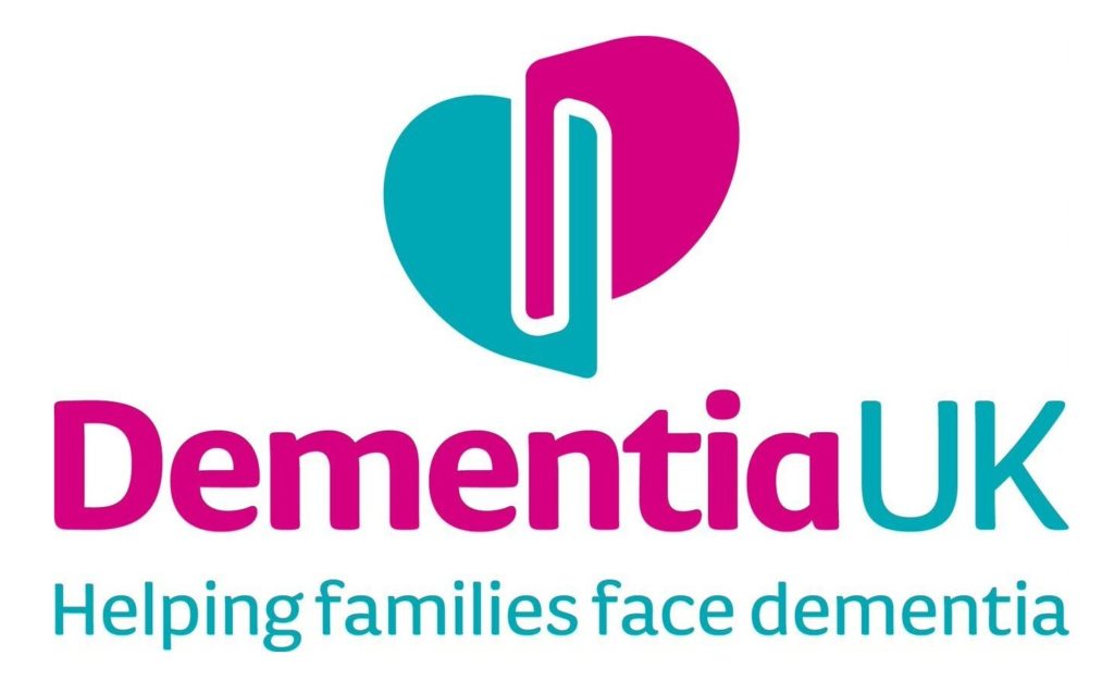 dementiauk